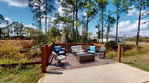 601 Renault Avenue Sebring FL 33872