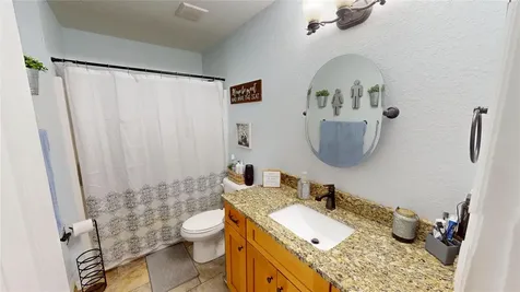 601 Renault Avenue Sebring FL 33872