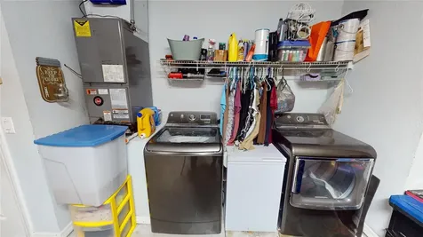 601 Renault Avenue Sebring FL 33872