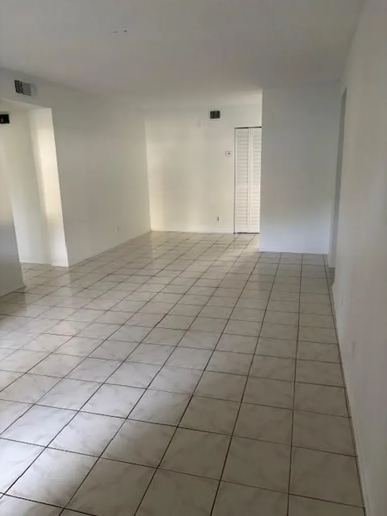 501 Gardens Drive Pompano Beach FL 33069