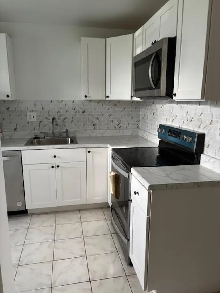501 Gardens Drive Pompano Beach FL 33069