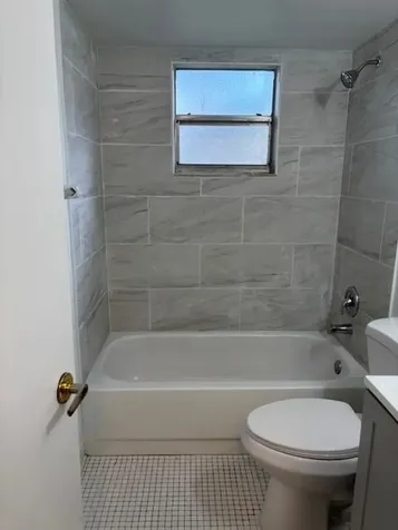 501 Gardens Drive Pompano Beach FL 33069