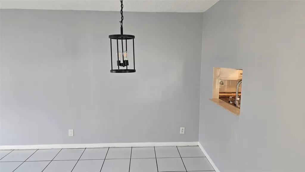 530 SE 2nd Avenue Deerfield Beach FL 33441