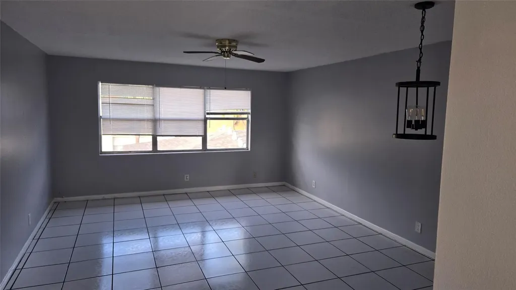 530 SE 2nd Avenue Deerfield Beach FL 33441