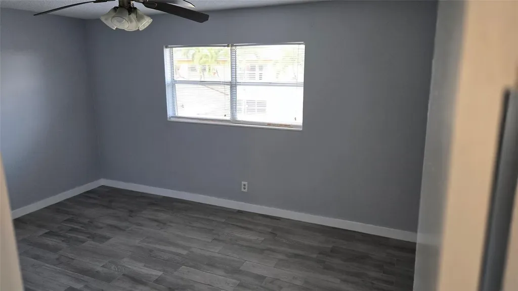 530 SE 2nd Avenue Deerfield Beach FL 33441