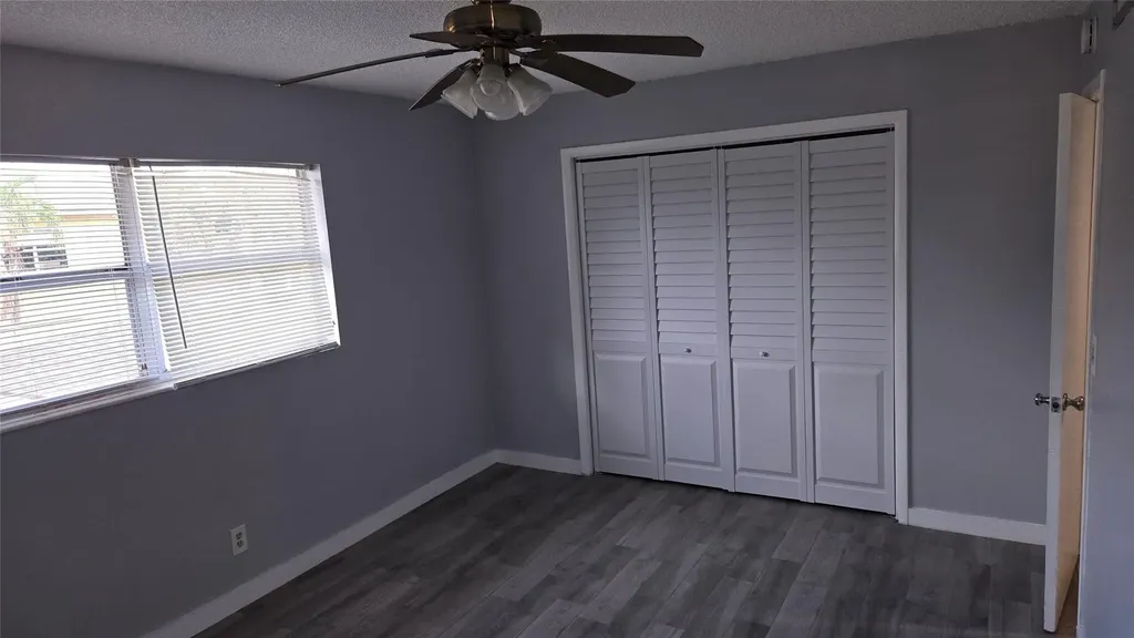 530 SE 2nd Avenue Deerfield Beach FL 33441