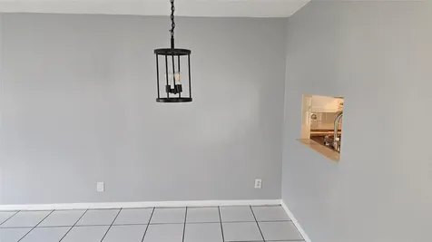 530 SE 2nd Avenue Deerfield Beach FL 33441