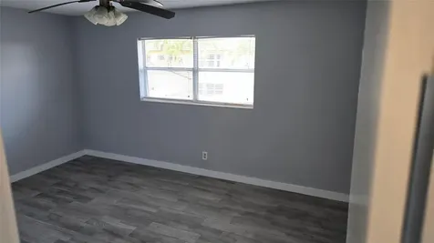 530 SE 2nd Avenue Deerfield Beach FL 33441