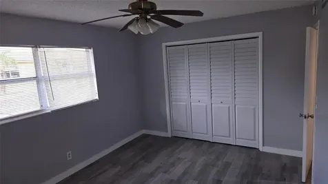 530 SE 2nd Avenue Deerfield Beach FL 33441