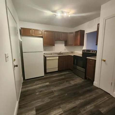 4751 NW 21 Street Lauderhill FL 33313