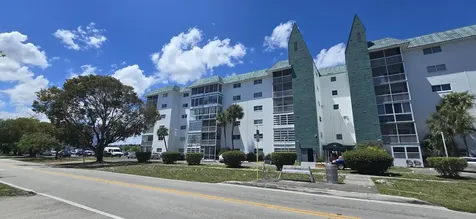 4751 NW 21 Street Lauderhill FL 33313