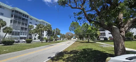 4751 NW 21 Street Lauderhill FL 33313