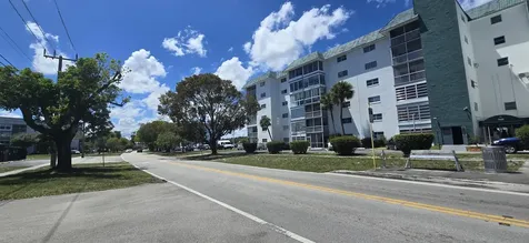4751 NW 21 Street Lauderhill FL 33313