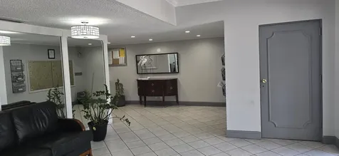 4751 NW 21 Street Lauderhill FL 33313