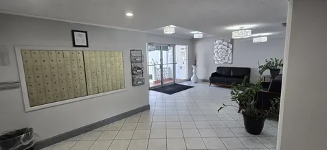 4751 NW 21 Street Lauderhill FL 33313