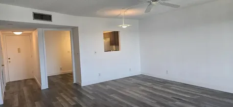 4751 NW 21 Street Lauderhill FL 33313