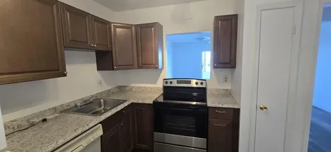 4751 NW 21 Street Lauderhill FL 33313