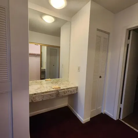 4751 NW 21 Street Lauderhill FL 33313