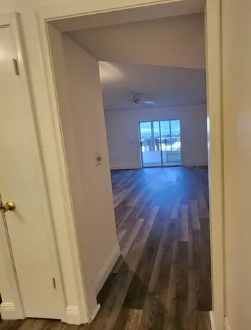 4751 NW 21 Street Lauderhill FL 33313