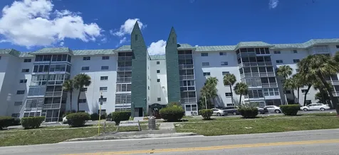 4751 NW 21 Street Lauderhill FL 33313