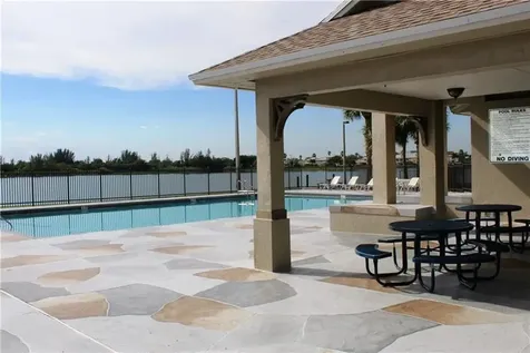 5870 S Golden Beauty Lane Tamarac FL 33321