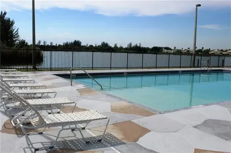 5870 S Golden Beauty Lane Tamarac FL 33321