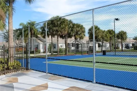 5870 S Golden Beauty Lane Tamarac FL 33321