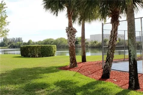 5870 S Golden Beauty Lane Tamarac FL 33321