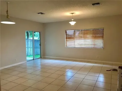 5870 S Golden Beauty Lane Tamarac FL 33321