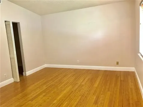 5870 S Golden Beauty Lane Tamarac FL 33321