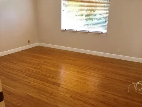 5870 S Golden Beauty Lane Tamarac FL 33321