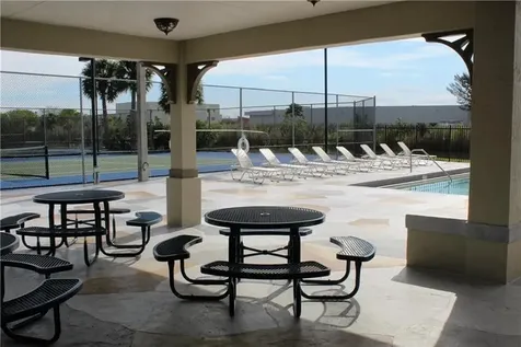 5870 S Golden Beauty Lane Tamarac FL 33321