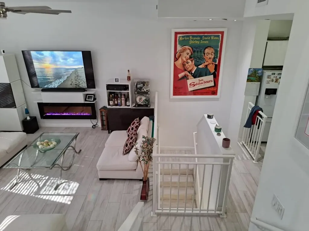 711 SE 16th Court Fort Lauderdale FL 33316