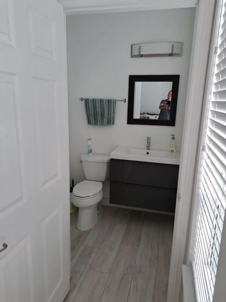 711 SE 16th Court Fort Lauderdale FL 33316