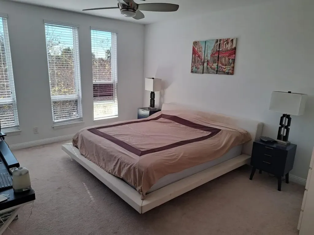 711 SE 16th Court Fort Lauderdale FL 33316