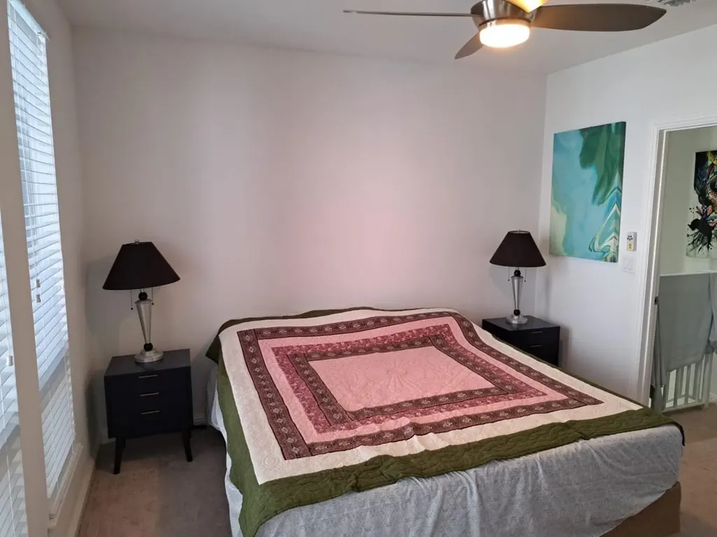 711 SE 16th Court Fort Lauderdale FL 33316