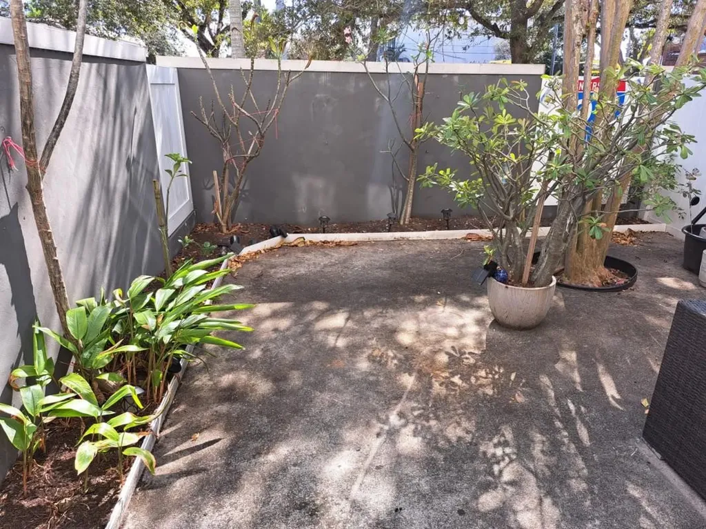 711 SE 16th Court Fort Lauderdale FL 33316