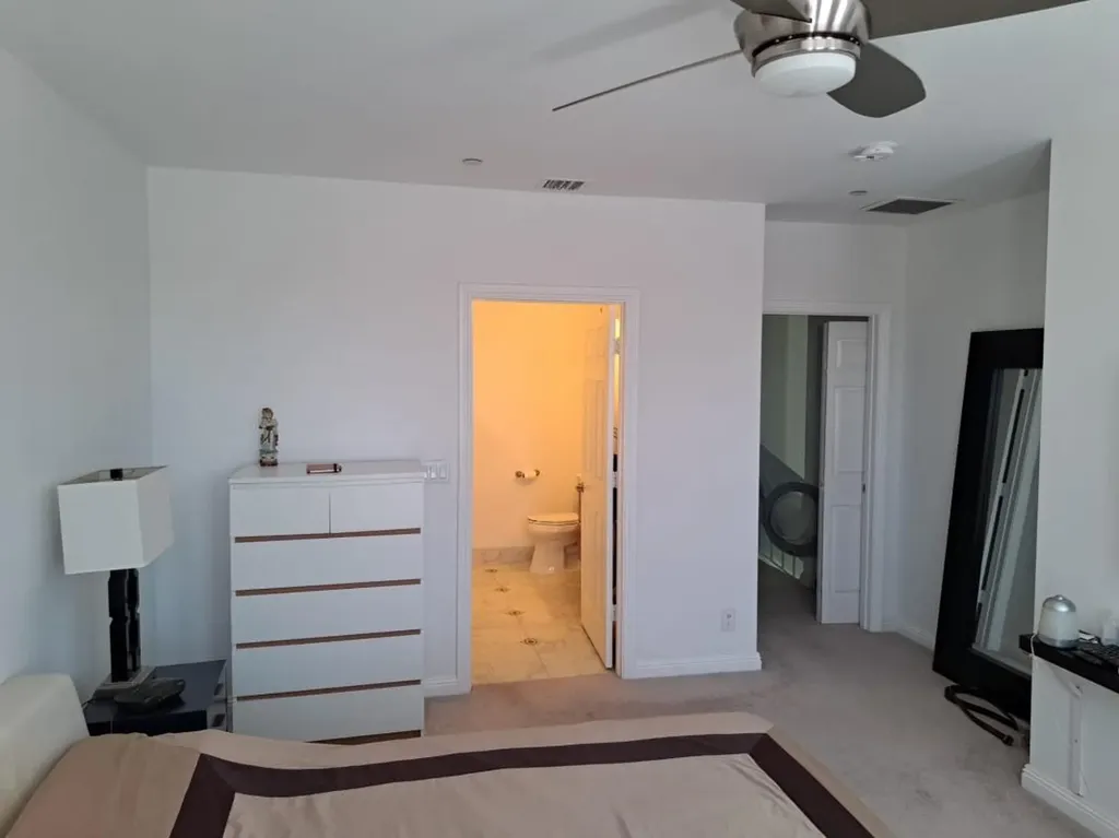 711 SE 16th Court Fort Lauderdale FL 33316