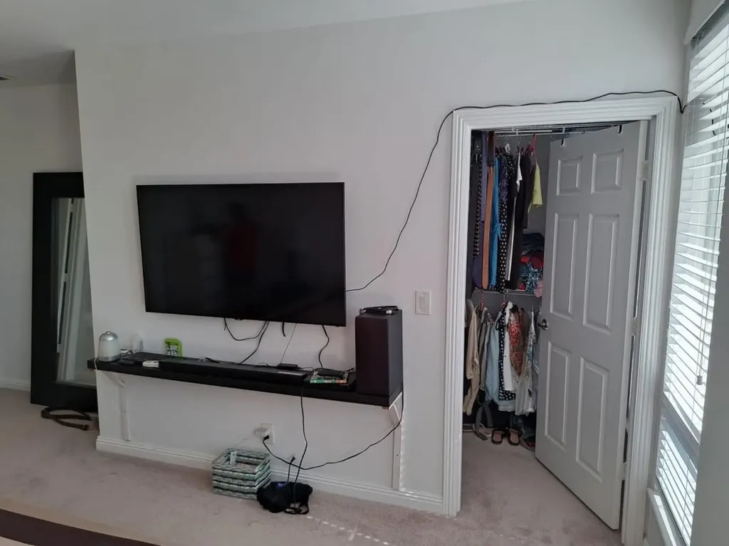 711 SE 16th Court Fort Lauderdale FL 33316