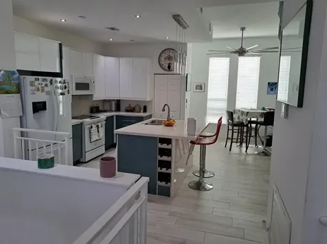 711 SE 16th Court Fort Lauderdale FL 33316