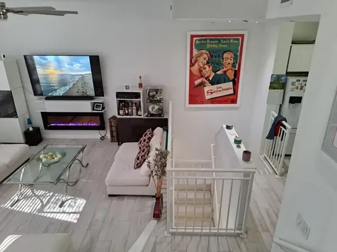 711 SE 16th Court Fort Lauderdale FL 33316