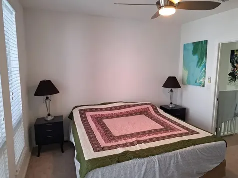 711 SE 16th Court Fort Lauderdale FL 33316