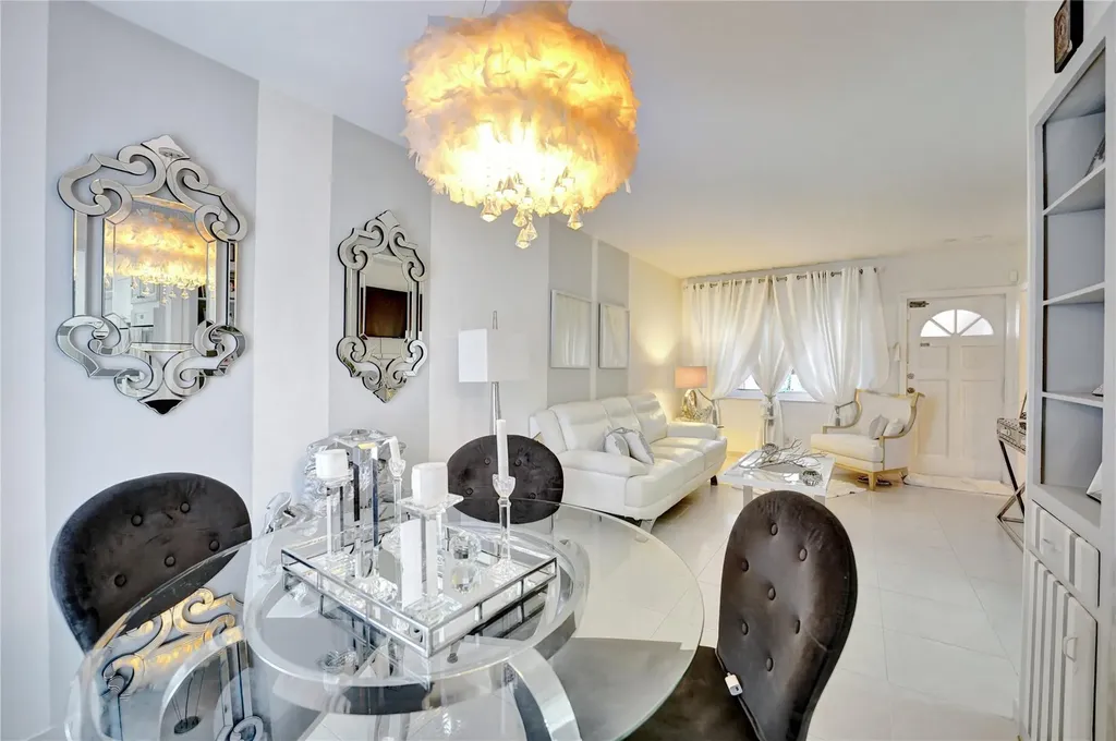 2732 NE 32 Street Fort Lauderdale FL 33306