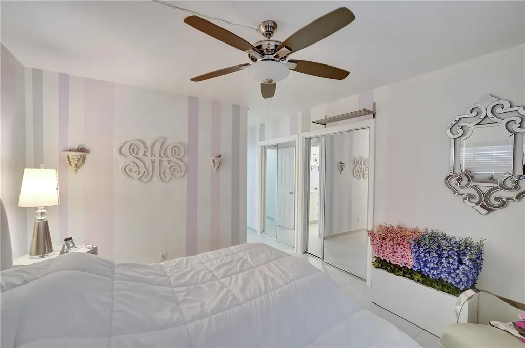 2732 NE 32 Street Fort Lauderdale FL 33306