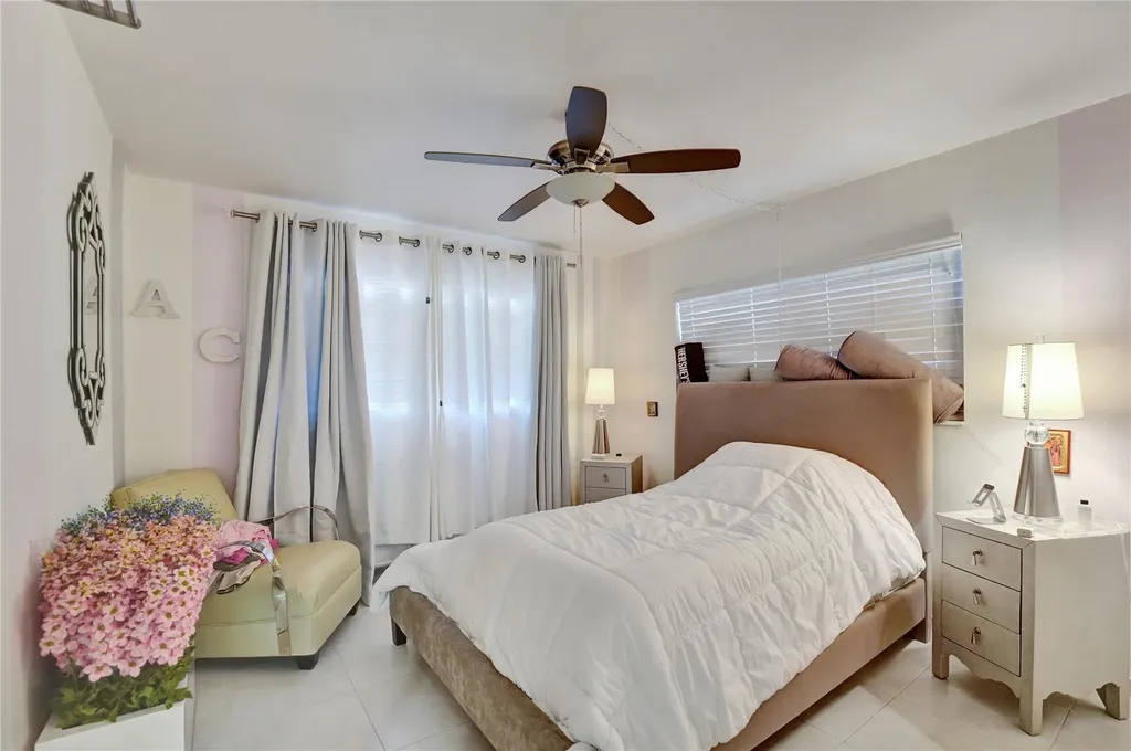 2732 NE 32 Street Fort Lauderdale FL 33306