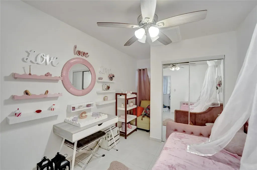 2732 NE 32 Street Fort Lauderdale FL 33306