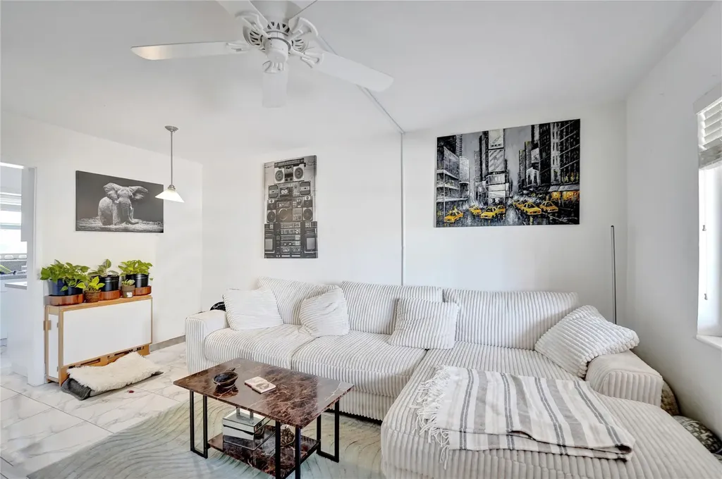 2732 NE 32 Street Fort Lauderdale FL 33306