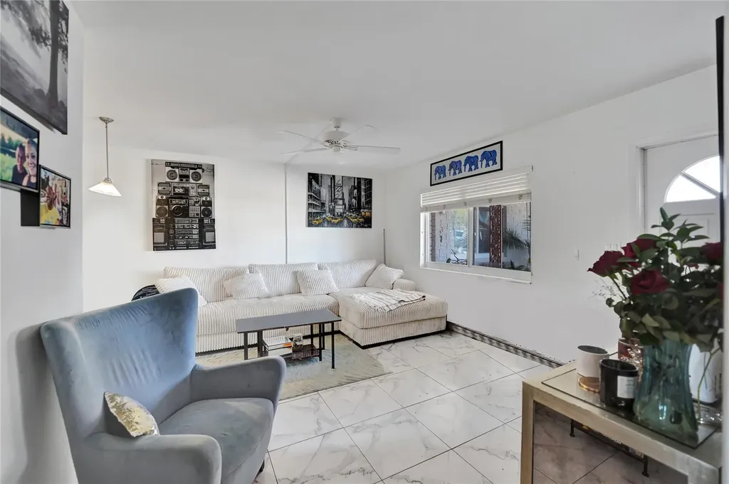 2732 NE 32 Street Fort Lauderdale FL 33306