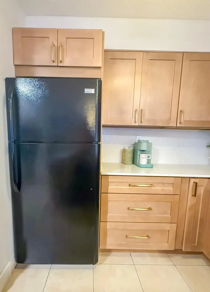 2445 SW 18th Terrace Fort Lauderdale FL 33315