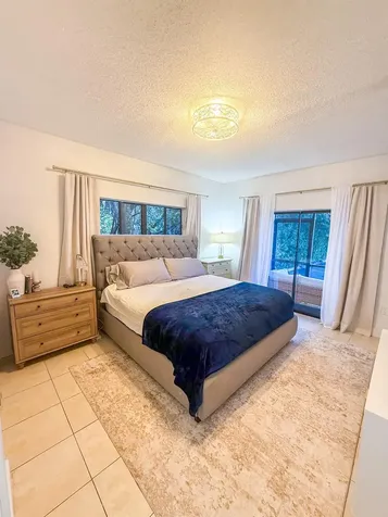 2445 SW 18th Terrace Fort Lauderdale FL 33315